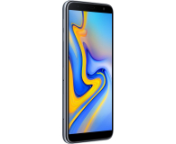 Samsung Galaxy J6+ J610F 3/32GB Dual Sim Grey - 451439 - zdjęcie 4